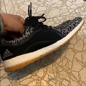 Adidas Pure Boost size 7.5